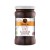 GAEA 175G ΒΙΟΛΟΓΙΚΕΣ ΕΛΙΕΣ ΚΑΛΑΜΩΝ (ΒΑΖΟ)