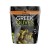 GAEA 150G ΕΛΙΕΣ ΠΡΑΣΙΝΕΣ ΧΩΡΙΣ ΚΟΥΚΟΥΤΣΙ (ΦΑΚ)
