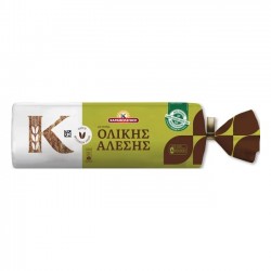 ΚΑΡΑΜΟΛΕΓΚΟΣ 720G Κ ΟΛΙΚΗΣ ΑΛΕΣΗΣ