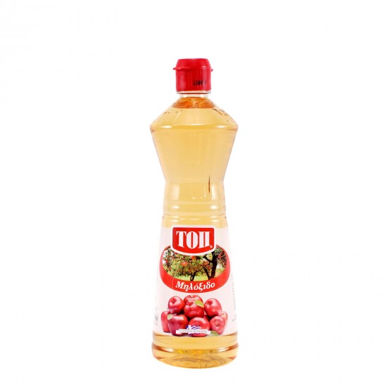 ΤΟΠ 350ML ΧΩΡ. ΓΛΟΥΤΕΝΗ ΜΗΛΟΞΙΔΟ PET