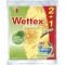 --WETTEX Ν.1 2TMX(+1free)