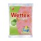 WETTEX Ν.2 ΣΠΟΓΓΟΠΕΤΣΕΤΑ