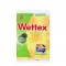 WETTEX (ΑΥΘΕΝΤΙΚΟ) Ν.3