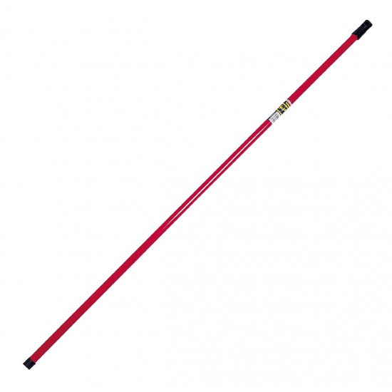 VILEDA ΚΟΝΤΑΡΙ ΦΑΡΔΥ ΒΙΔΩΜΑ