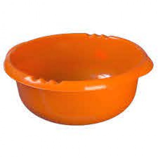 ET PLAST ΛΕΚΑΝΗ ΝΕΙΛΟΣ 45,5cm/15L