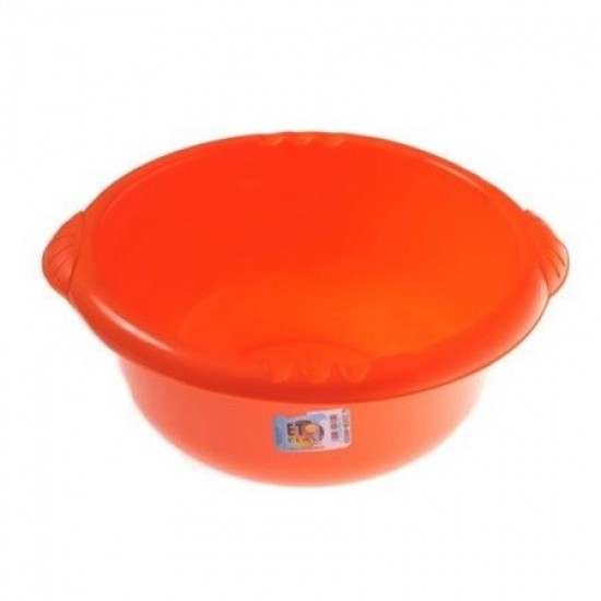 ET PLAST ΛΕΚΑΝΗ ΝΕΙΛΟΣ 35,5cm/7L