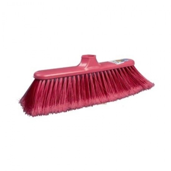 ET PLAST ΣΚΟΥΠΑ ΛΟΥΞ Ν.810