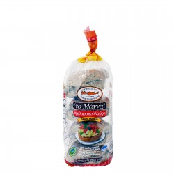 ΜΑΝΝΑ 600G ΚΡΙΘΑΡΟΚΟΥΛΟΥΡΑ ΚΟΜΜΕΝΗ ΜΑΝΝΑ 600G ΚΡΙΘΑΡΟΚΟΥΛΟΥΡΑ ΚΟΜΜΕΝΗ