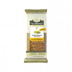 ΜΑΝΝΑ 170G ΛΑΔΟΚΟΥΛΟΥΡΟ ΧΩΡΙΣ ΖΑΧΑΡΗ ΜΑΝΝΑ 170G ΛΑΔΟΚΟΥΛΟΥΡΟ ΧΩΡΙΣ ΖΑΧΑΡΗ