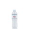 ΒΙΚΟΣ 500ML ΦΥΣ ΜΕΤΑΛ ΝΕΡΟ