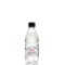 ΒΙΚΟΣ SODA WATER 330ML/ PET