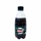 ΒΙΚΟΣ COLA 330ML STEVIA / PET