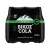 ΒΙΚΟΣ COLA 330MLx6 STEVIA / PET