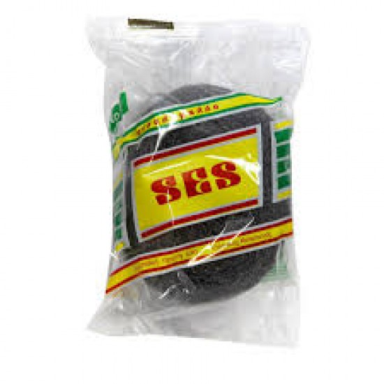 ΑΤΣΑΛΟΜΑΛΛΟ Ν.70