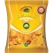 EL SABOR 225G NACHO PARTY CHEESE