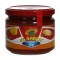 EL SABOR 315G SALSA DIP