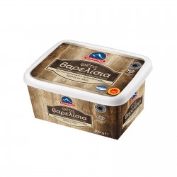 ΟΛΥΜΠΟΣ 300G ΦΕΤΑ (Π.Ο.Π) ΒΑΡΕΛΙΣΙΑ (ΤΑΠΕΡ)