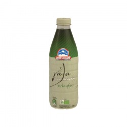 ΟΛΥΜΠΟΣ 1L ΒΙΟΛΟΓΙΚΟ ΓΑΛΑ 1,5%