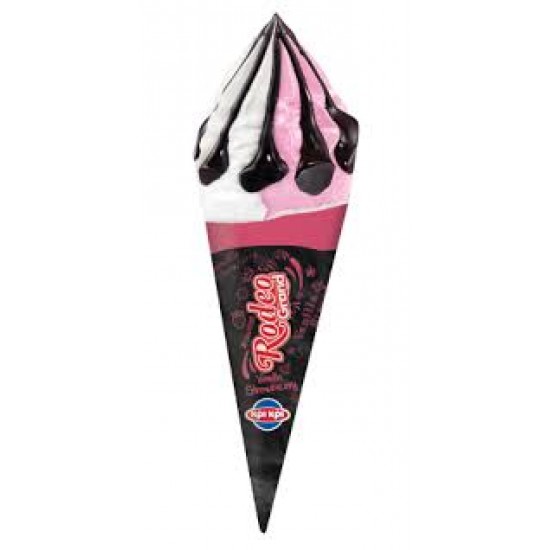 ΚΡΙ ΚΡΙ 260ML RODEO GRAND ΒΑΝ/ΦΡΑ / ΠΥΡΑΥΛΟΣ