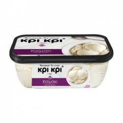 ΚΡΙ ΚΡΙ 1,5L HEARTMADE ΚΑΪΜΑΚΙ / ΟΙΚΟΓ.