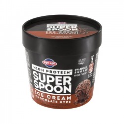 ΚΡΙ ΚΡΙ 105G RICH CUP CHOCO / ΚΥΠΕΛΟ