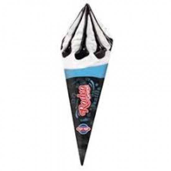 ΚΡΙ ΚΡΙ 150G RODEO MOMENT NUCREMA / ΠΥΡΑΥΛΟΣ