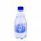 ΛΟΥΞ 330ML ΣΟΔΑ / PET