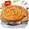 (-35%)ALFA 800G ΚΙΧΙ ΤΑΨΙ ΤΥΡΙ
