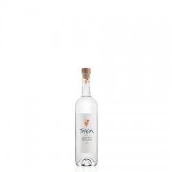 ΤΣΙΛΙΛΗ 200ML ΤΣΙΠΟΥΡΟ ΧΩΡΙΣ ΓΛΥΚΑΝΙΣΟ 40%