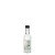 ΤΣΙΛΙΛΗ 50ML ΤΣΙΠΟΥΡΟ  ΧΩΡ ΓΛΥΚΑΝ. 40%