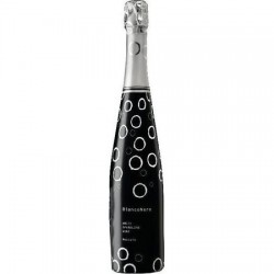 BIANCO NERO 200ML ΑΦΡΩΔΗΣ ΟΙΝΟΣ ΛΕΥΚΟΣ BIANCO NERO 200ML ΑΦΡΩΔΗΣ ΟΙΝΟΣ ΛΕΥΚΟΣ