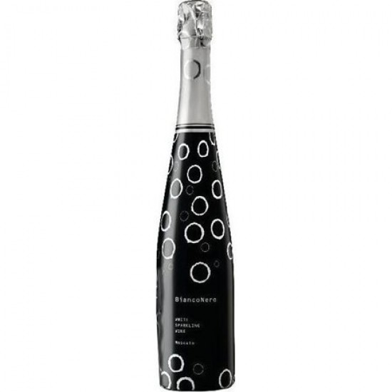 BIANCO NERO 200ML ΑΦΡΩΔΗΣ ΟΙΝΟΣ ΛΕΥΚΟΣ