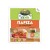 (-25%)CRETA ΕΝ ΕΛΛΑΔΙ 160G ΧΩΡ. ΓΛΟΥΤ. ΠΑΡΙΖΑ