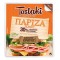 CRETA TOSTAKI 160G ΧΩΡ. ΓΛΟΥΤ. ΠΑΡΙΖΑ ΦΕΤΕΣ