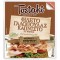 CRETA TOSTAKI 160G ΧΩΡ. ΓΛΟΥΤ. ΓΑΛΟΠΟΥΛΑ ΚΑΠΝΙΣΤΗ