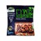 (-30%)CRETA ΕΝ ΕΛΛΑΔΙ 330G ΧΩΡ. ΓΛΟΥΤ. ΓΥΡΟΣ ΧΟΙΡ ΠΡΟΨ ΚΤΨ