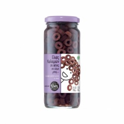 ΕΔΕΜ 180G ΕΛΙΕΣ ΚΑΛΑΜΩΝ ΦΕΤΕΣ ΣΩΛΗΝΑ ΕΔΕΜ 180G ΕΛΙΕΣ ΚΑΛΑΜΩΝ ΦΕΤΕΣ ΣΩΛΗΝΑ