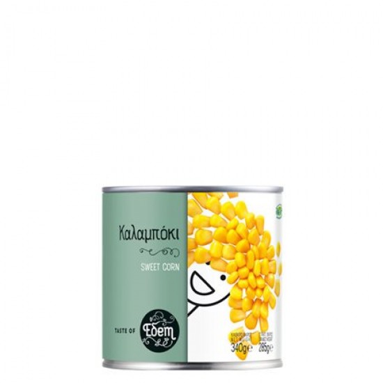ΕΔΕΜ 285G ΓΛΥΚΟ ΚΑΛΑΜΠΟΚΙ ---