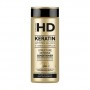 HD 330ML ΚΡΕΜΑ ΜΑΛΛΙΩΝ STRUCTURE DEFENSE