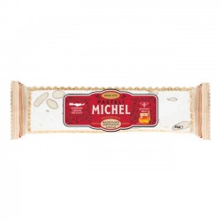 MICHEL 65G ΜΑΝΤΟΛΑΤΟ ΑΜΥΓΔΑΛΟΥ