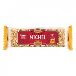 MICHEL 65G ΠΑΣΤΕΛΙ ΜΕ ΣΟΥΣΑΜΙ