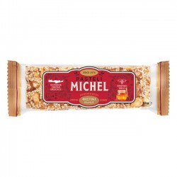MICHEL 65G ΠΑΣΤΕΛΙ ΦΥΣΤΙΚΑΤΟ