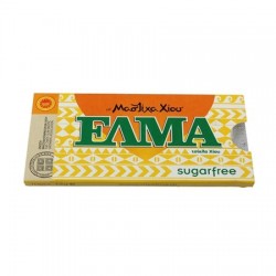 ΕΛΜΑ ΤΣΙΧΛΑ SUGAR FREE