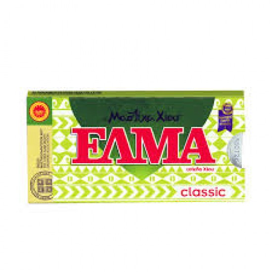 ΕΛΜΑ ΤΣΙΧΛΑ CLASSIC