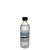 ΜΑΜΑΛΗΣ 450ML ΒΕΝΖΙΝΗ ΚΑΘΑΡΙΣΜΟΥ