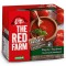 (-20%)THE RED FARM 500G ΤΟΜΑΤΑ PASSATA