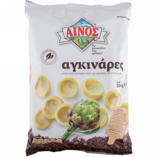 ΑΙΝΟΣ 1KG ΑΓΓΙΝΑΡΕΣ