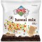 ΑΙΝΟΣ 1KG HAWAIA MIX