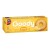 ΑΛΛΑΤΙΝΗ GOODY 175G ΜΠΙΣΚΟΤΑ ΒΟΥΤΥΡΟΥ