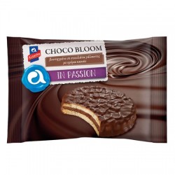 ΑΛΛΑΤΙΝΗ 35G CHOCO BLOOM
